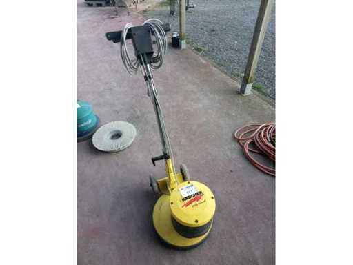 Karcher Bodenreiniger BD 44-450