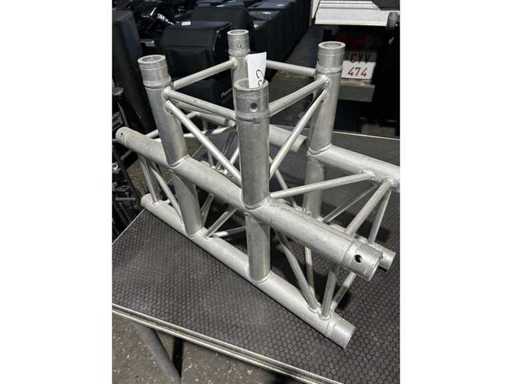 Prolyte - X30V C-017 - Prolyte X30V C017