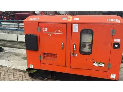 WhatsApp%2520Video%25202026-02-04%2520at%252015.41.30.mp4