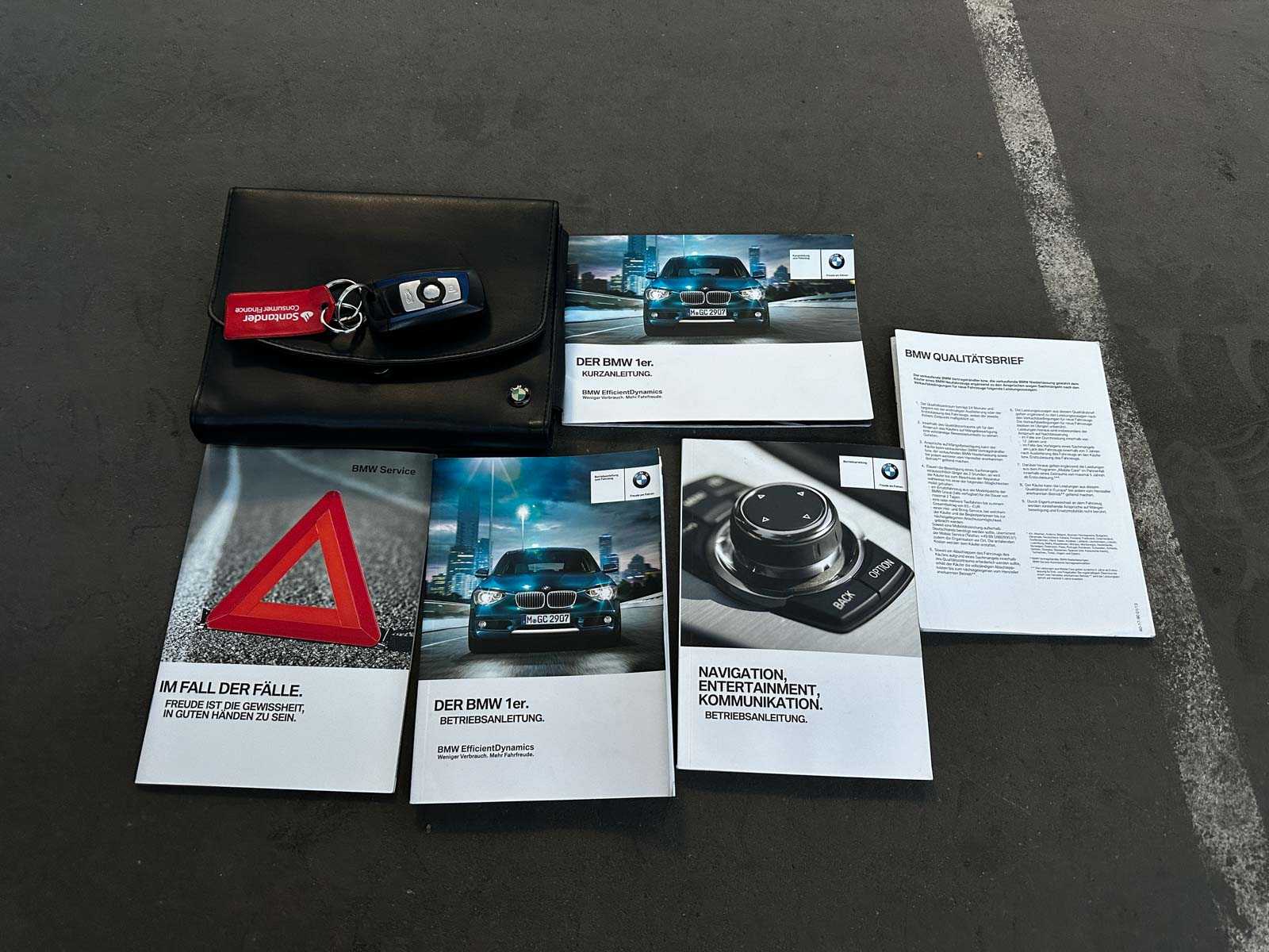 BMW M135i xDrive F20 3.0 320pk 2013