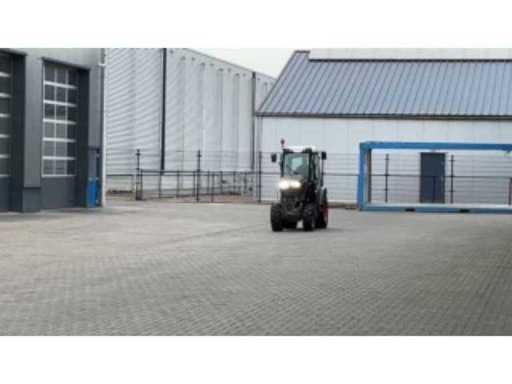 03039b49-4a6d-4c3a-9e73-9b22e67af29b.mp4