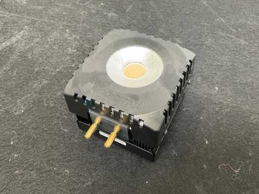 Lampadina retrofit LED Coemar ReLite T90 G22 (5x)