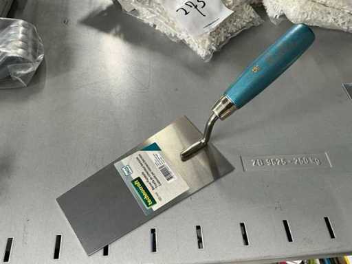 Technocraft Cement Pickup (14x)