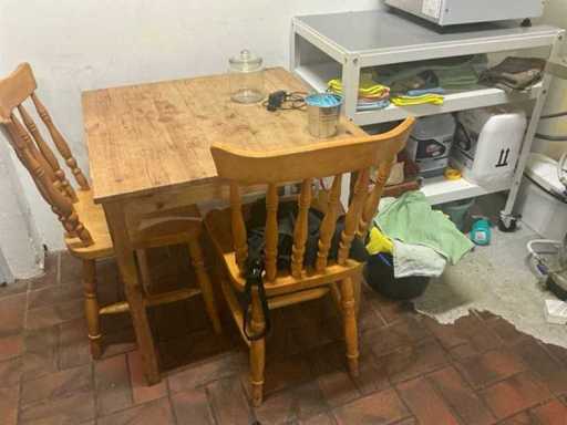 Alte cantine de inventar