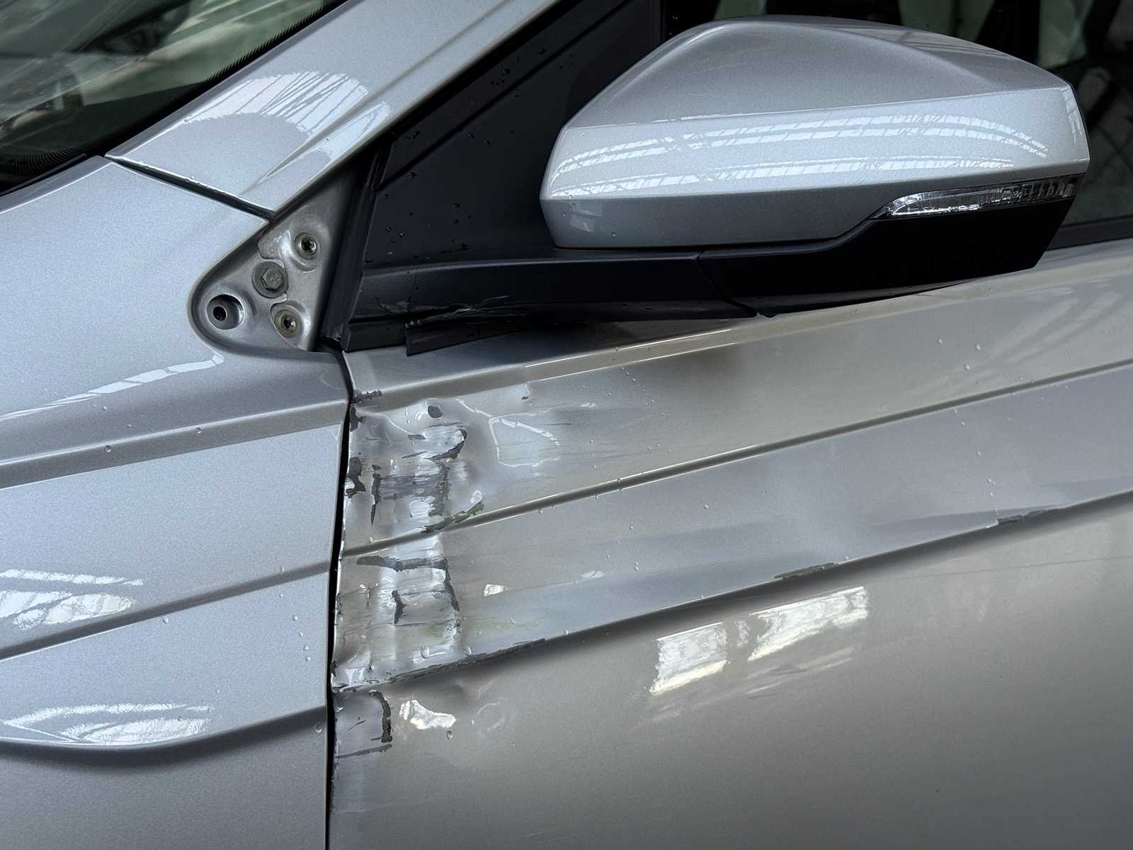 Volkswagen Polo 1.0 TSI Business 2022 -Automatik-, JLV-65-K