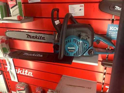 Drujba Makita ea4300f