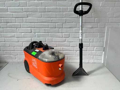 Kärcher - Puzzi 10/1 - Washing vacuum cleaner