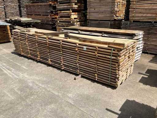 Poplar