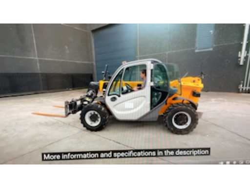 916a1b54-ad95-4f62-9b79-a7afa197679f.mp4