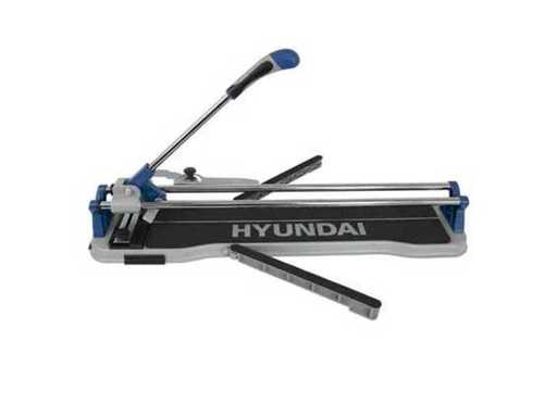 Hyundai 59768 Tăietoare de plăci 60cm (10x)