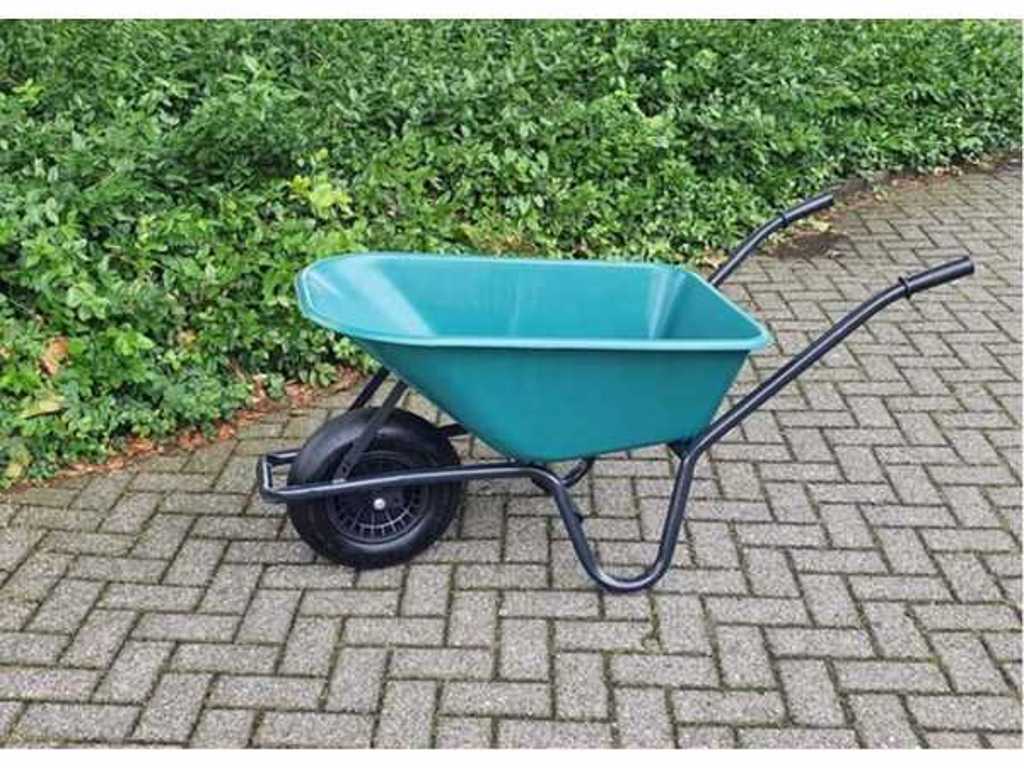 wheelbarrow 85 liters