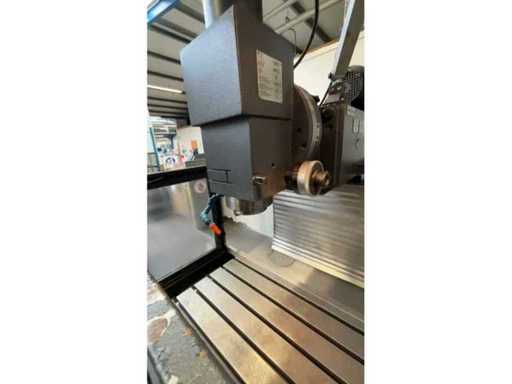 WhatsApp%2520Video%25202026-03-26%2520at%252011.10.50.mp4