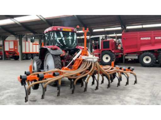 fe81726a-1735-47ff-b53c-10b450e89d6e.mp4