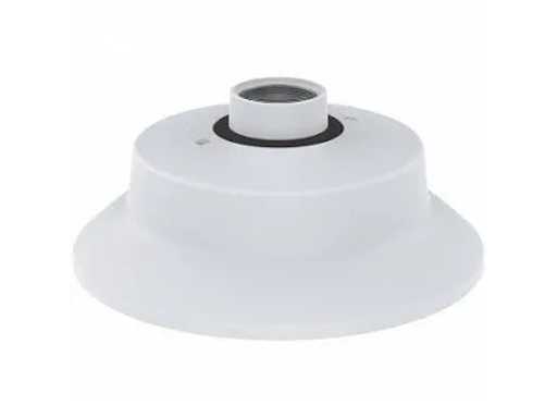 Kit pendente Axis TP3103-E