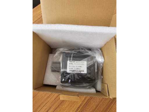 Frecon - Silnik serwomechanizm (5x)