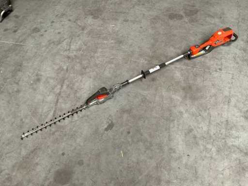 Husqvarna 520IHE3 Stangenheckentrimmer