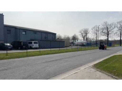 bf422091-c072-4d79-85e1-ea096a011739.mp4