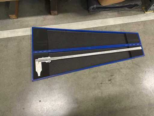 Somet 12100560KS Schuifmaat