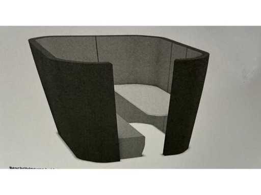 Assmann - Syneo Soft - Other office inventory