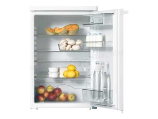Miele K12010 S-2 Koelkast