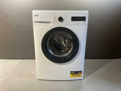 Zanussi - ZWFPISA Waschmaschine - 60x54x85 cm