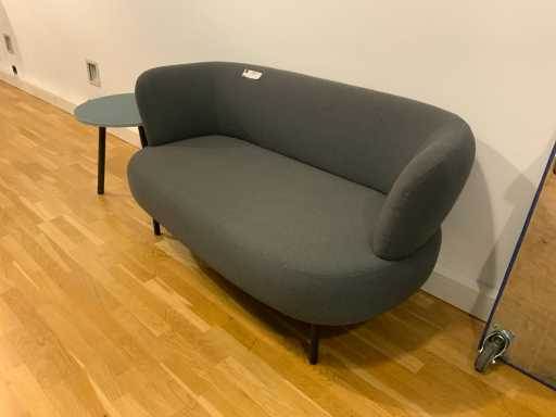 Lensvelt Bold “Studio Stefan Scholten” Sofa
