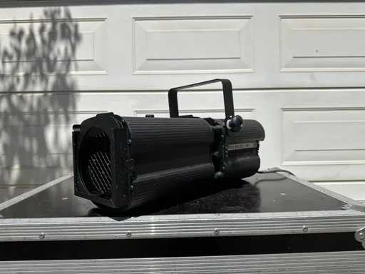 DTS - Profilo 500 - Tăiere