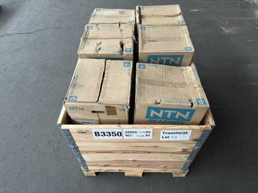 NTN – E-4R4409C4 – Kurs 18x