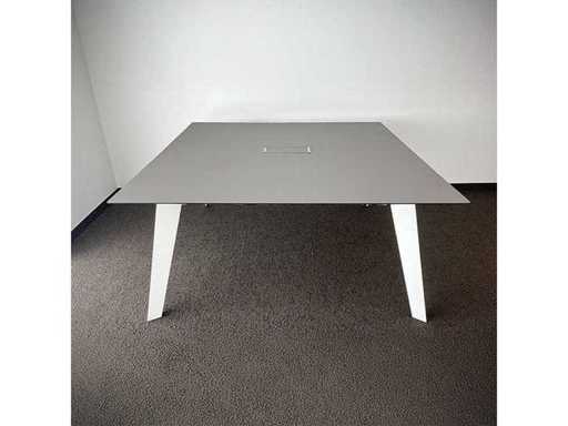 Conference Table