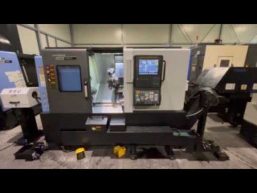 b7d206c0-a633-4df7-9a40-7d510b6f504e.mp4