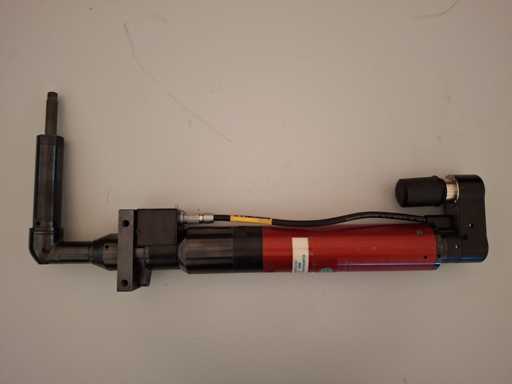 DESOUTTER HP2 7SJ Elektrosleutel