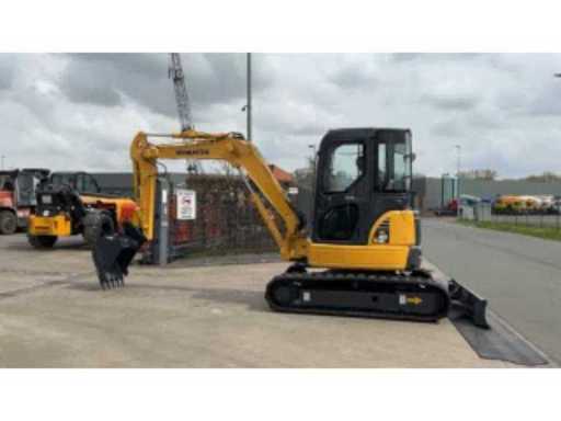 409b2460-016d-4135-b300-983611ee141a.mp4