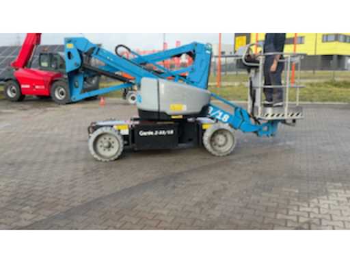 99fbcd12-00d2-4716-9094-cc314878e97d.mp4