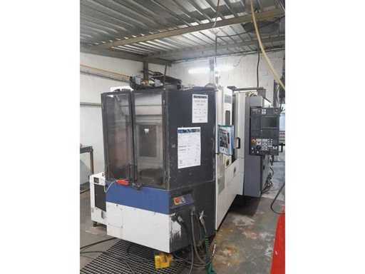 #{CategorySingular_0dd41130-8459-4321-a7a2-078adecfc0e2} - MORI SEKI - SH-403 - 2000