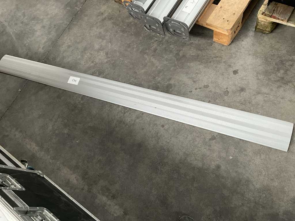 Cable tray 2M