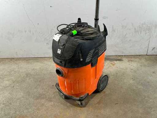 Aspirateur humide et sec Kärcher NT45/1 Tact 2016 - 45L
