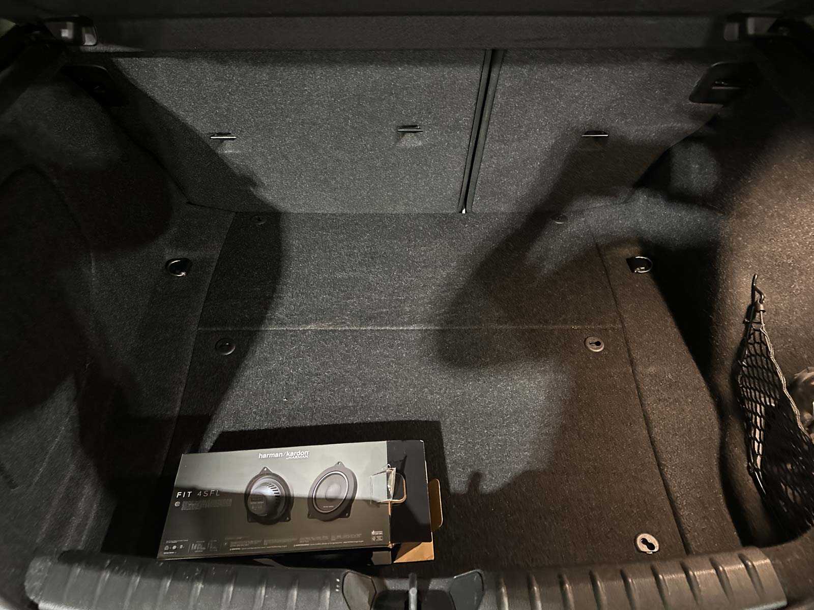 BMW 118i Edition M Sport Shadow High Executive 1-serie 134pk 2019, P-613-RT 