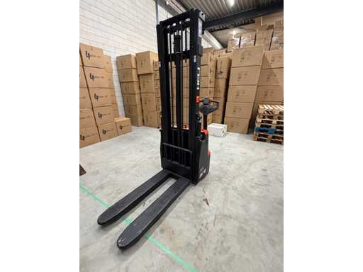 HELI CDD12R-S Stackery 2023 i