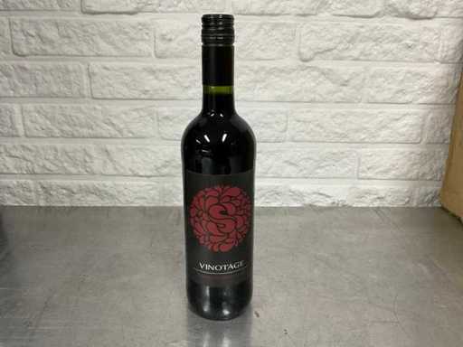 2014 Tinto (18x)