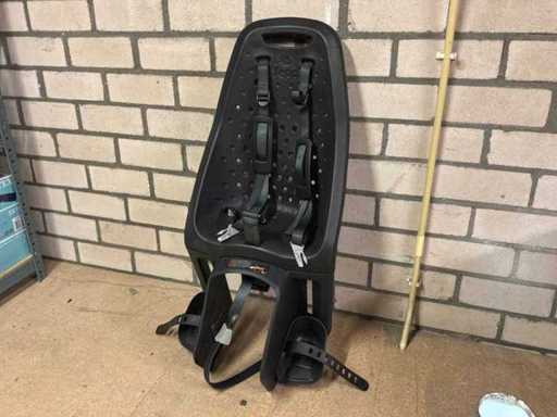 Thule Yepp maxi essay fit Kinderzitje