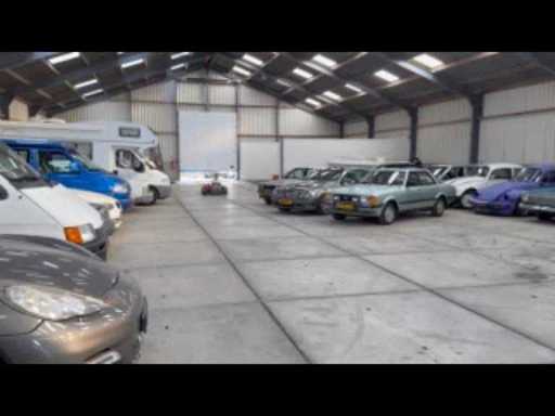 3ffdf35a-a36c-4cd6-a68a-a6b49bcf6001.mp4