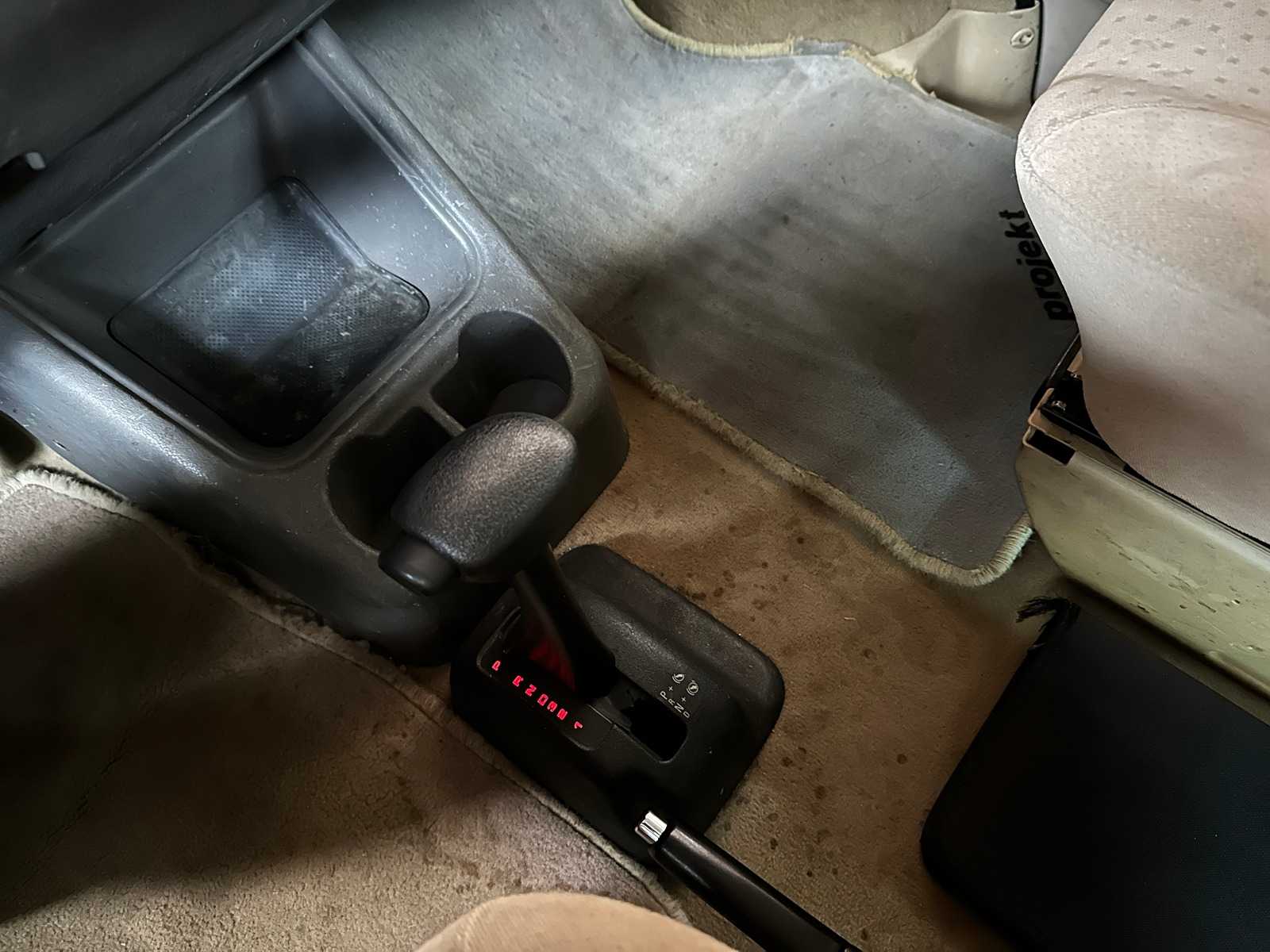 Volkswagen Multivan VR6 2.8 V6 204pk 2003 Youngtimer