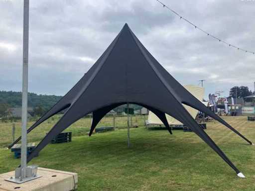 Big Top