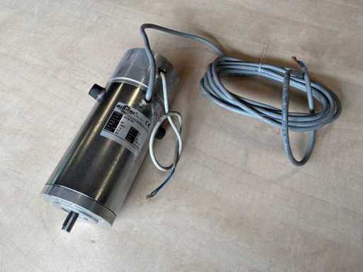 Motor electric Siboni (10x)