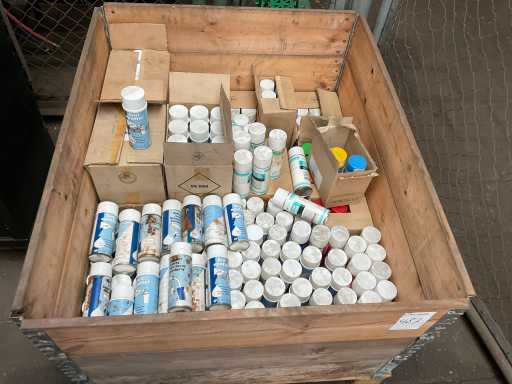 Lot Spray de soudage anti-éclaboussures et divers