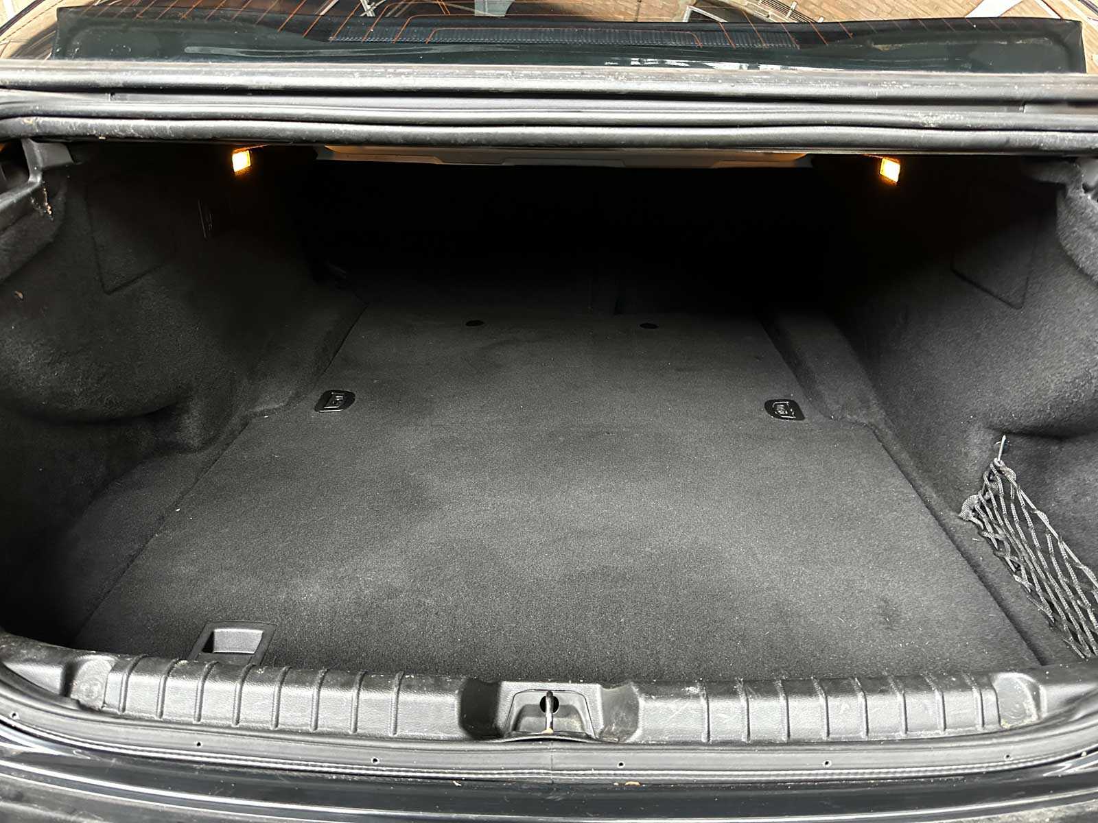 Maserati Ghibli 3.0 V6 350pk 2014