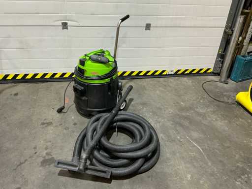 Dibo Nat/ droog Industriële stofzuiger