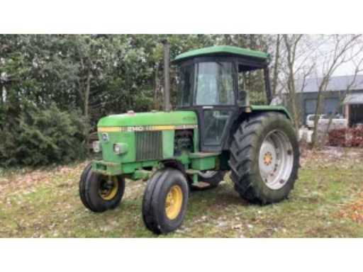 ad580d94-2a63-449b-b064-f51271c56c43.mp4