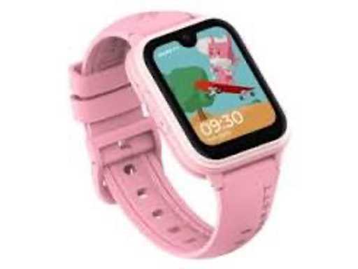 Ceas inteligent garett