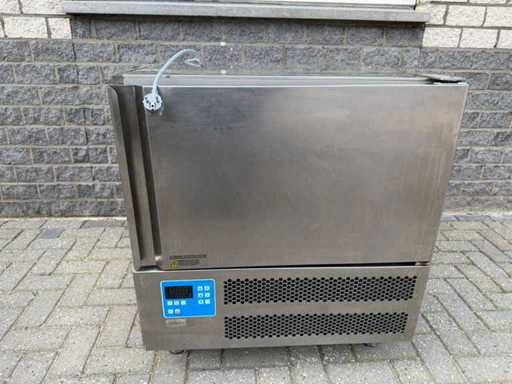 F.R.C. Italy - 2016 - PBF050 - Blast chiller